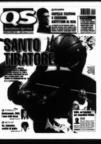 giornale/CFI0623588/2006/n. 19 del 24 gennaio